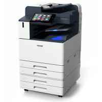 Fuji Xerox ApeosPort C4570 Printer Toner Cartridges